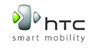 Logo Htc