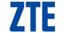 Logo Zte